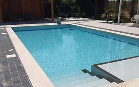 Villa Lory
