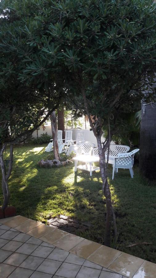 Villa Lory Santa Maria del Focallo Esterno foto